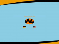 whatfour.com Webseite Vorschau