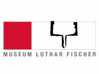 museum-lothar-fischer.de