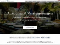 auctionpartners.de