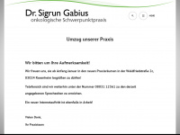 gabius-onkologie.de