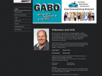 Gabo-online.de