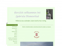 gabriela-blumenthal.ch