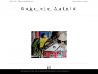 Gabriele-apfeld.de