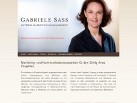 gabriele-sass.de