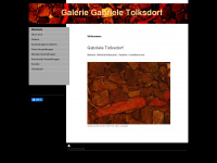 Gabriele-tolksdorf.de
