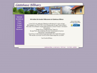 gaestehaus-billharz-rust.de Thumbnail