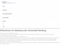 gaestehaus-uni-hamburg.de