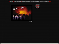 Gal89.de