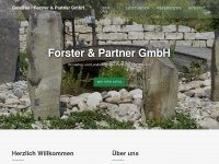 Galabau-forster-partner.de