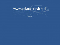 Galaxy-design.de