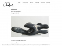 Galerie-chobot.at