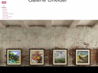 Galerie-offelder.de