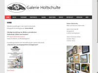 Galerieholtschulte.de
