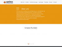 Galex-pc-service.de