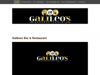 galileos-restaurant.de