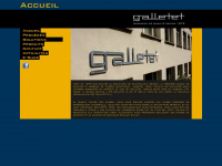 galletet.ch Thumbnail