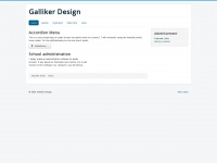 galliker-design.ch