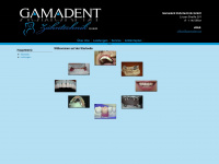 Gamadent.at