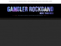 gambler-rockband.de