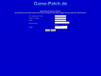 Game-patch.de