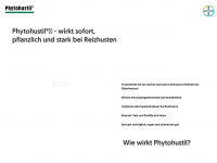 phytohustil.de