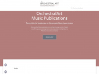 orchestralart.com
