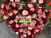 Blumen-staudinger.de