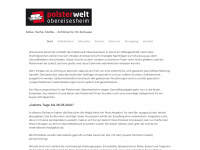 polsterwelt-obereisesheim.de