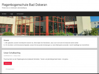 regenbogenschule-doberan.de