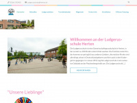 ludgerusschule-herten.de