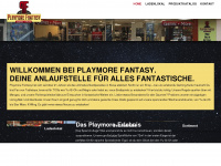 playmore-fantasy.de
