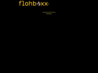 flohboxx.de