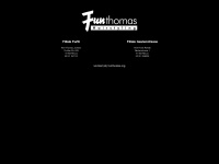 Funthomas.org