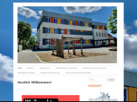 Grundschule-laufamholz.de