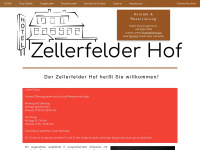 zellerfelder-hof.de