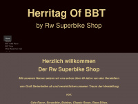 rw-superbike-shop.de