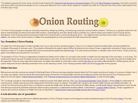 onion-router.net