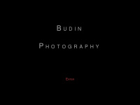 budin-photography.de