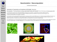 geosimulation.de