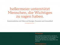 Hellermeier.ch
