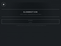 slowmotion.info