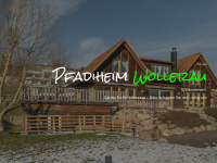 pfadiheim-wollerau.ch