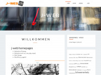 J-web.ch