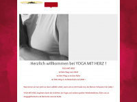 Yoga-mit-herz.com