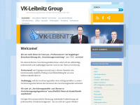 vk-leibnitz.at Thumbnail