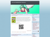 cooleinbuch.wordpress.com