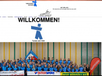 tvschaenis.ch