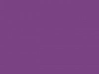 Purplefeather.co.uk