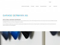 garage-germann.ch