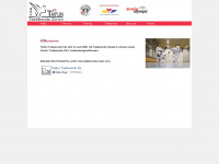 Taifun-taekwondo.ch